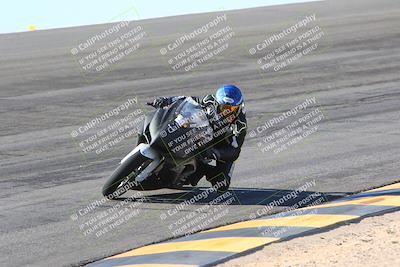 media/Jan-14-2024-SoCal Trackdays (Sun) [[2e55ec21a6]]/Bowl (11am)/